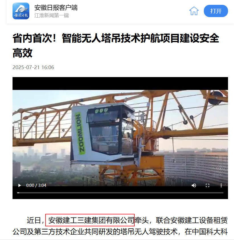 d779098fed303f49d44ed118449ef298.png